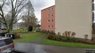 Apartment for rent, Dortmund, Nordrhein-Westfalen, Trumweg, Germany