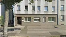 Apartment for rent, Dortmund, Nordrhein-Westfalen, Alter Hellweg, Germany