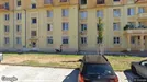 Apartment for rent, Bratislava Ružinov, Bratislava, Doležalova, Bratislava - Nové Mesto, Slovakia