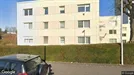 Apartment for rent, Leonding, Oberösterreich, Ziegeleistraße, Austria