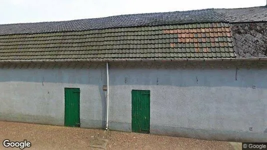 Rooms for rent in Peer - Photo from Google Street View