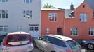 Apartment for rent, Reykjavík Miðborg, Reykjavík, <span class="blurred street" onclick="ProcessAdRequest(9872111)"><span class="hint">See streetname</span>[xxxxxxxxxxxxx]</span>