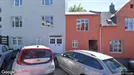 Apartment for rent, Reykjavík Miðborg, Reykjavík, Vesturvallagata<span class="blurred street-number" onclick="ProcessAdRequest(9872111)"><span class="hint">See no.</span>[xxxxxx]</span>