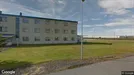 Apartment for rent, Reykjanesbær, Suðurnes, &lt;span class=&quot;blurred street&quot; onclick=&quot;ProcessAdRequest(9872112)&quot;&gt;&lt;span class=&quot;hint&quot;&gt;See streetname&lt;/span&gt;[xxxxxxxxxxxxx]&lt;/span&gt;