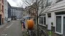 Apartment for rent, Stad Antwerp, Antwerp, Selderstraat, Belgium