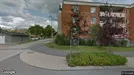 Apartment for rent, Växjö, Kronoberg County, Höstvägen, Sweden