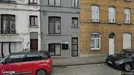 Apartment for rent, Stad Gent, Gent, Rooigemlaan, Belgium