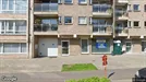 Apartment for rent, Antwerp Deurne, Antwerp, Turnhoutsebaan, Belgium