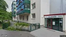 Apartment for rent, Halle (Saale), Sachsen-Anhalt, Kattowitzer Str., Germany