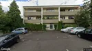 Apartment for rent, Würzburg (Disrict), Bayern, Ravensburg Str.3<span class="blurred street-number" onclick="ProcessAdRequest(9873587)"><span class="hint">See no.</span>[xxxxxx]</span>