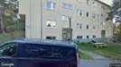 Apartment for rent, Stockholm South, Stockholm, Tidaholmsvägen, Sweden
