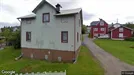 Apartment for rent, Härnösand, Västernorrland County, Folketshusvägen, Sweden
