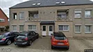 Apartment for rent, Pelt, Limburg, Ankerweg, Belgium