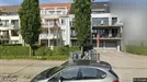 Apartment for rent, Herentals, Antwerp (Province), Augustijnenlaan, Belgium