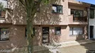 Apartment for rent, Brasschaat, Antwerp (Province), Miksebeekstraat, Belgium