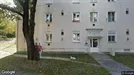 Apartment for rent, Veszprémi, Közép-Dunántúl, Egyetem utca, Hungary