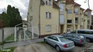 Apartment for rent, Szegedi, Dél-Alföld, Remény utca, Hungary