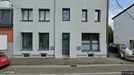 Apartment for rent, Blieberg, Luik (region), Rue de la Gare, Belgium