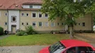 Apartment for rent, Salzgitter, Niedersachsen, <span class="blurred street" onclick="ProcessAdRequest(9874470)"><span class="hint">See streetname</span>[xxxxxxxxxxxxx]</span>