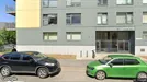 Apartment for rent, Tartu, Tartu (region), Raatuse tn, Estonia