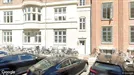 Apartment for rent, Vesterbro, Copenhagen, Anker Heegaards Gade, Denmark