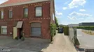 Apartment for rent, Anzegem, West-Vlaanderen, Heirbaan, Belgium