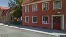 Apartment for rent, Borlänge, Dalarna, Tunagatan, Sweden