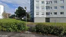 Apartment for rent, Askim-Frölunda-Högsbo, Gothenburg, Speldosegatan, Sweden