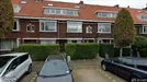 Apartment for rent, Leidschendam-Voorburg, South Holland, Van Duvenvoordelaan, The Netherlands