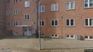 Apartment for rent, Aalborg Center, Aalborg (region), Morsøgade, Denmark