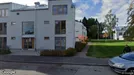 Apartment for rent, Gävle, Gävleborg County, &lt;span class=&quot;blurred street&quot; onclick=&quot;ProcessAdRequest(9875393)&quot;&gt;&lt;span class=&quot;hint&quot;&gt;See streetname&lt;/span&gt;[xxxxxxxxxxxxx]&lt;/span&gt;