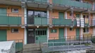 Apartment for rent, Tyresö, Stockholm County, Granbacksvägen, Sweden