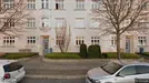 Apartment for rent, Harz, Sachsen-Anhalt, Florian-Geyer-Str., Germany
