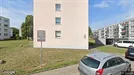 Apartment for rent, Essen, Nordrhein-Westfalen, Loskamp, Germany