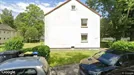 Apartment for rent, Dortmund, Nordrhein-Westfalen, Spickufer<span class="blurred street-number" onclick="ProcessAdRequest(9876855)"><span class="hint">See no.</span>[xxxxxx]</span>