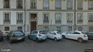 Apartment for rent, Geneva Plainpalais, Geneva, Rue de Candolle, Switzerland
