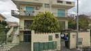 Apartment for rent, Rome, Via Gavirate