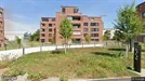 Apartment for rent, Dielsdorf, Zürich (Kantone), Riedthofstrasse<span class="blurred street-number" onclick="ProcessAdRequest(9876948)"><span class="hint">See no.</span>[xxxxxx]</span>