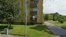 Apartment for rent, Finspång, Östergötland County, Gröna vägen, Sweden