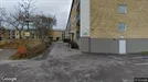 Apartment for rent, Finspång, Östergötland County, Adress ej angivet