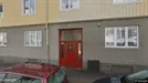 Room for rent, Lundby, Gothenburg, Jägaregatan, Sweden