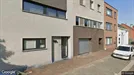Apartment for rent, Vosselaar, Antwerp (Province), Bolk, Belgium