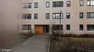 Apartment for rent, Oslo Sagene, Oslo, Maridalsveien, Norway
