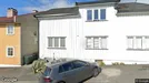 Apartment for rent, Drammen, Buskerud, Sundgata, Norway