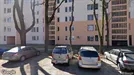 Apartment for rent, Szegedi, Dél-Alföld, Hajnal utca, Hungary