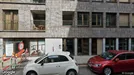 Apartment for rent, Stad Antwerp, Antwerp, Van Schoonbekestraat, Belgium