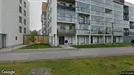 Apartment for rent, Helsinki Eteläinen, Helsinki, Jousenpuistonkatu, Finland