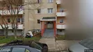Apartment for rent, Magdeburg, Sachsen-Anhalt, Birkholzer Weg, Germany