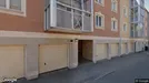 Apartment for rent, Gävle, Gävleborg County, Södra Fiskargatan, Sweden