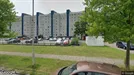 Apartment for rent, Rosengård, Malmö, Thomsons väg, Sweden